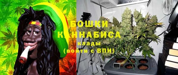 сатива Медвежьегорск