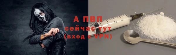 сатива Медвежьегорск