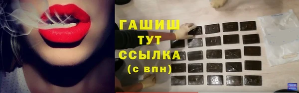 дмт Медногорск