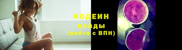 дмт Медногорск