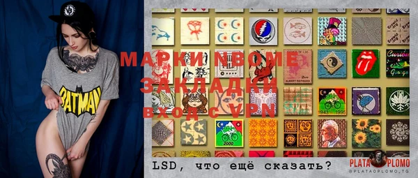 сатива Медвежьегорск