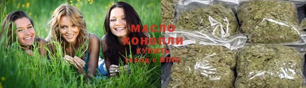 сатива Медвежьегорск