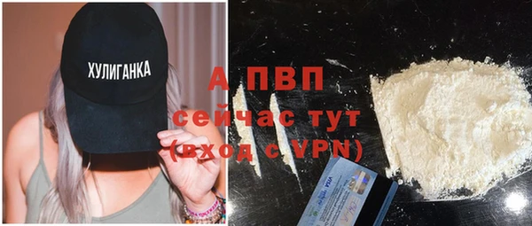 сатива Медвежьегорск